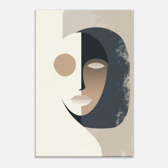 a7812f17-7f07-4f24-a881-9d4c769dba49