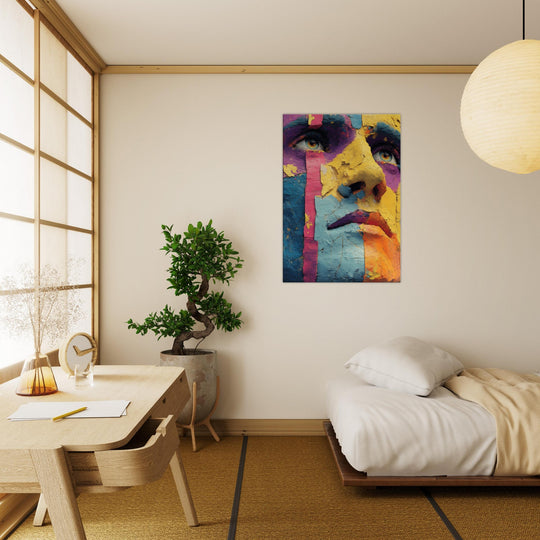 a7825643-d164-408d-8010-4cb0f13728cf