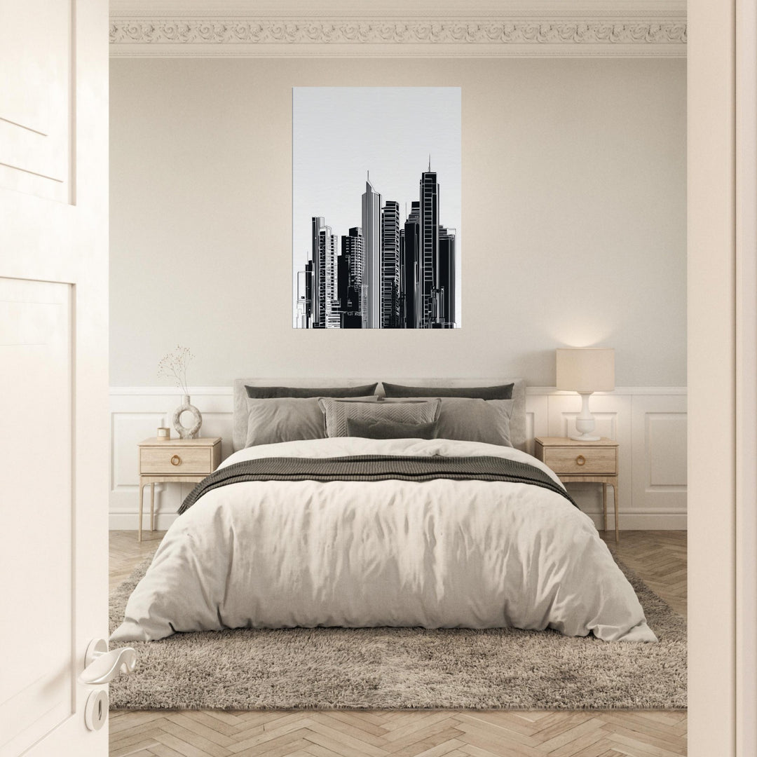 a782d1e9-ff18-455f-bc0d-c519958cf18f