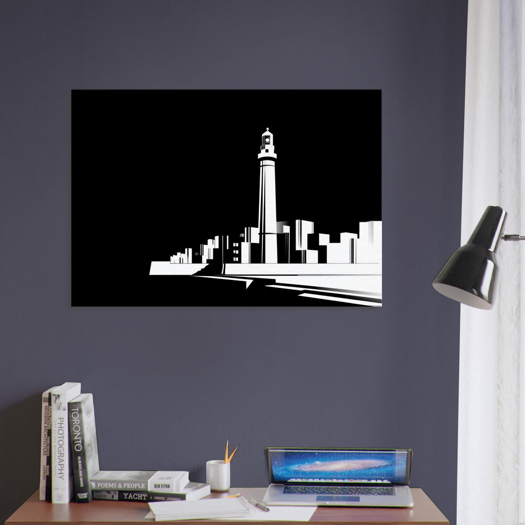 a784c8ca-4282-4192-a893-a509b6b075ed