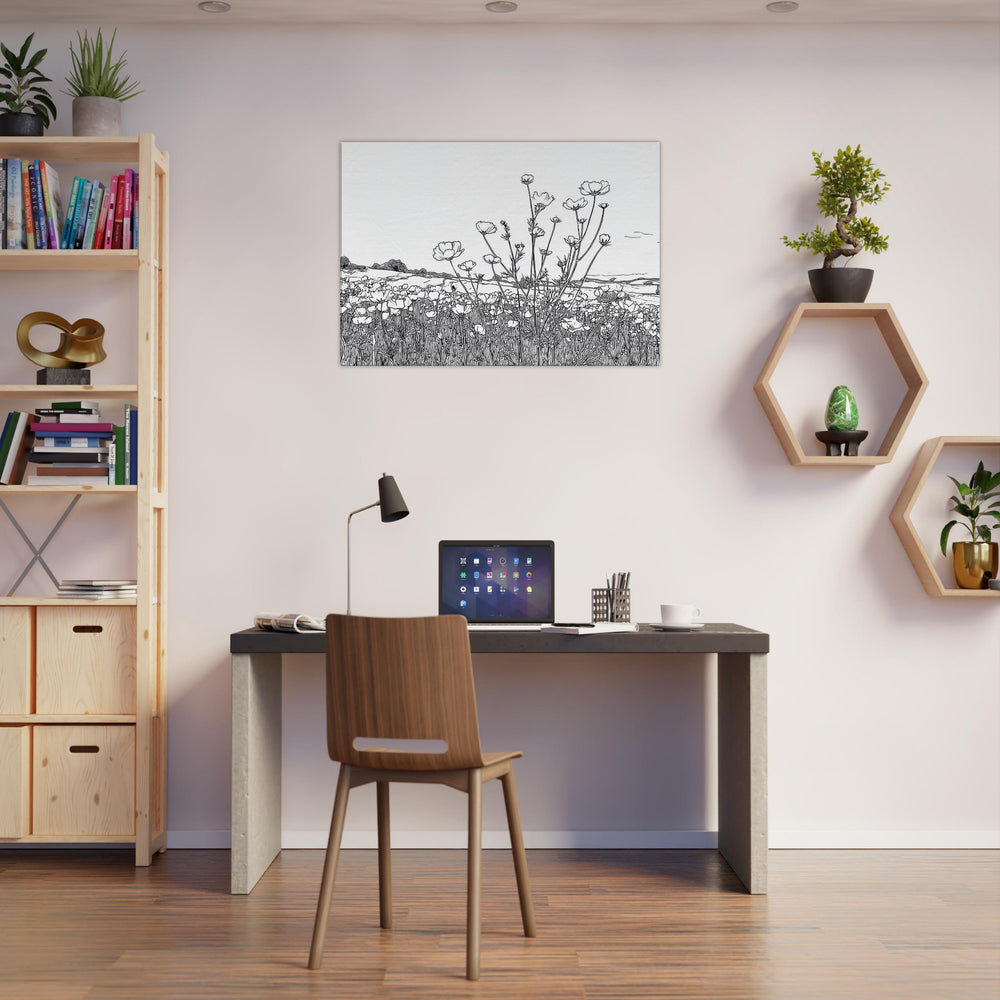 a7850582-b5e0-41ee-817e-7c9c8ef4cb9f