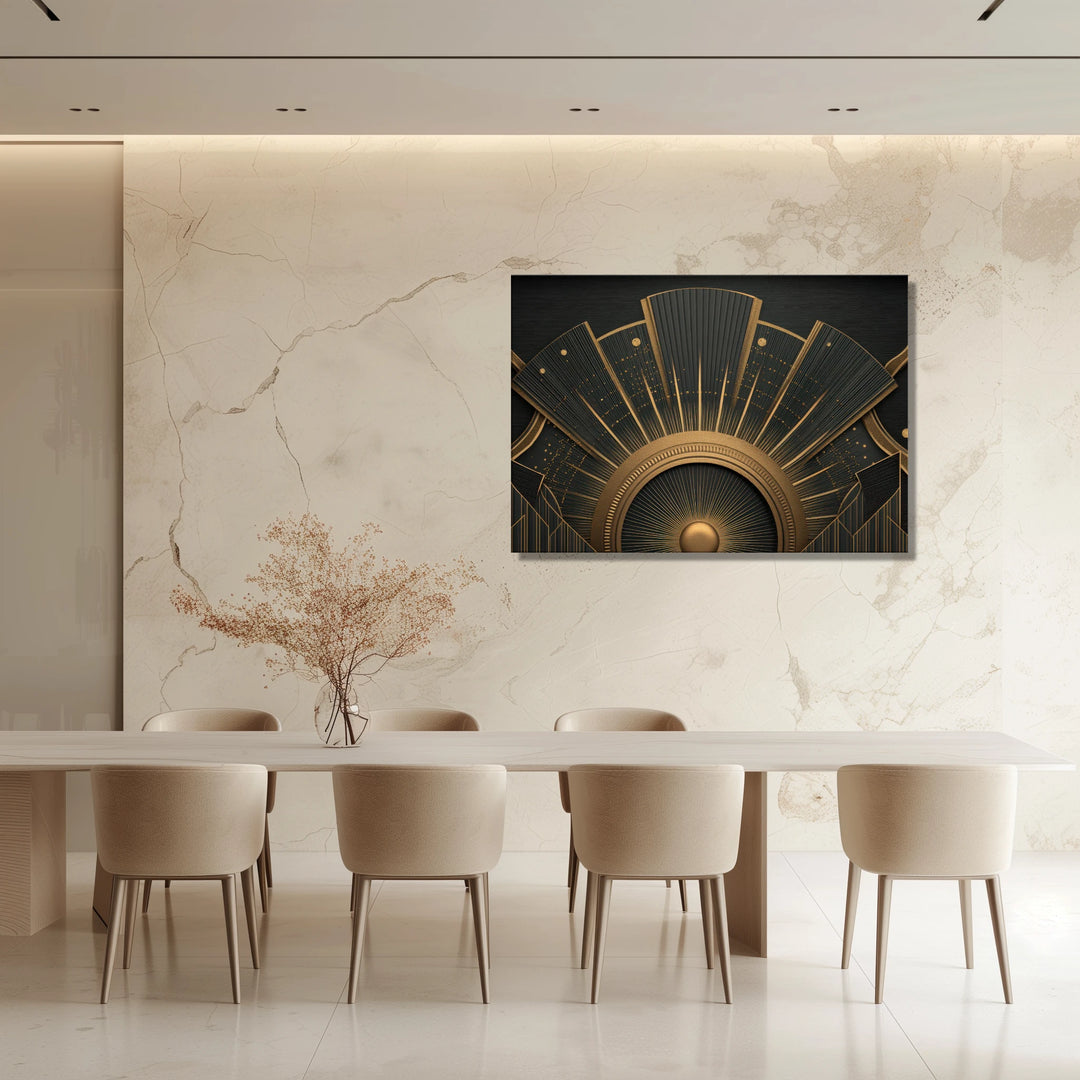 a785c850-4244-47b8-b88e-0efb7eb0ba0f