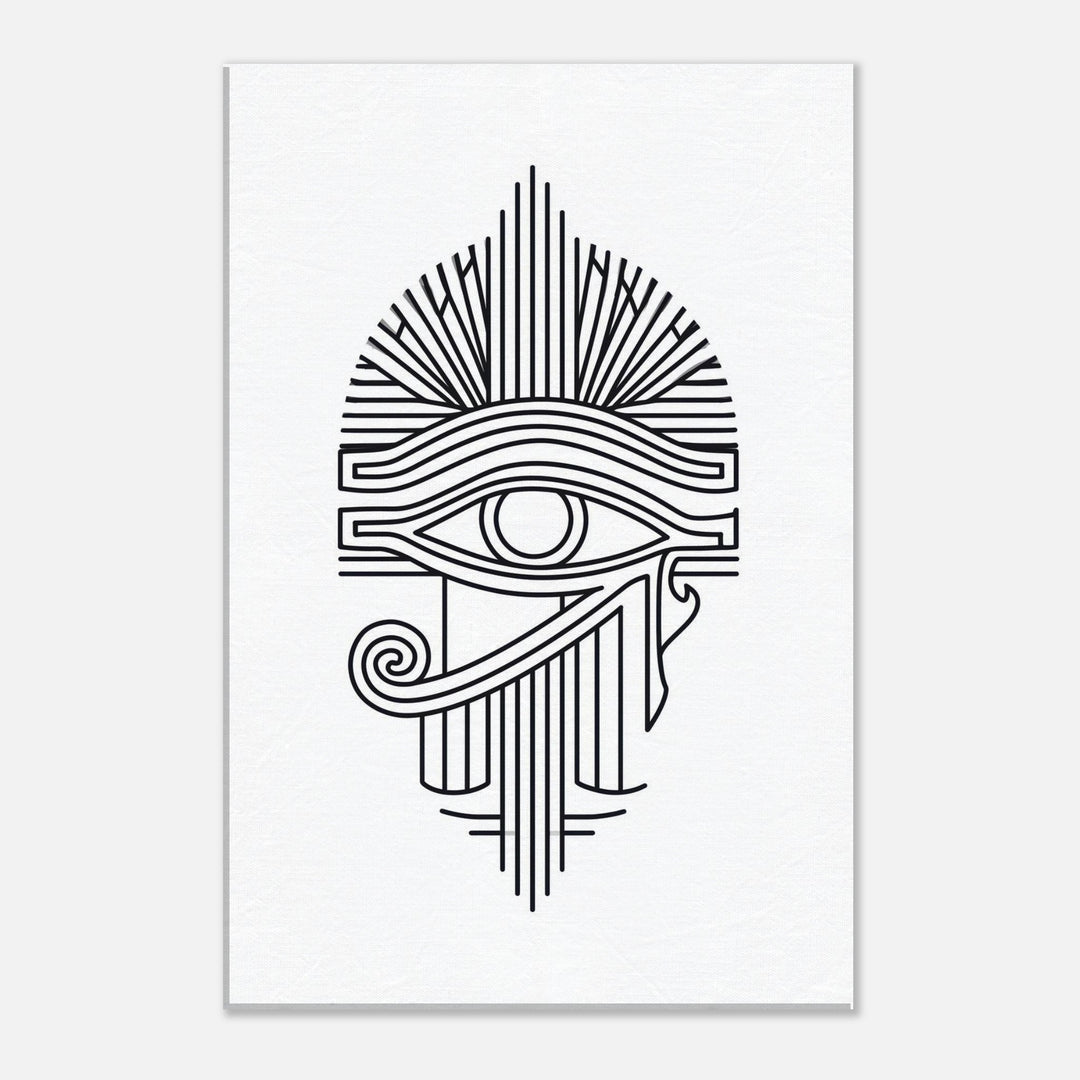 a78663b8-52ac-4c3f-a15d-722b123fb661