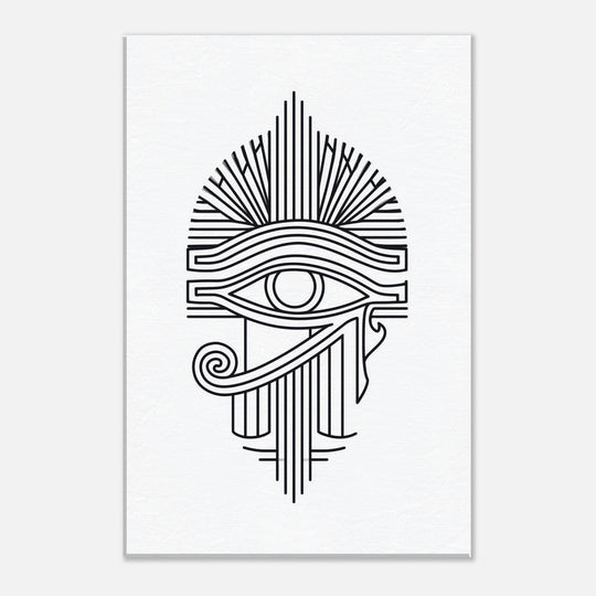 a78663b8-52ac-4c3f-a15d-722b123fb661