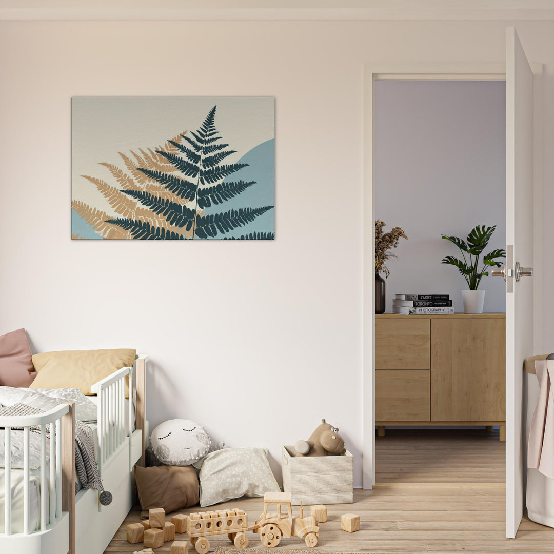 a7884782-0d10-42d0-ad48-581bbc1d813e