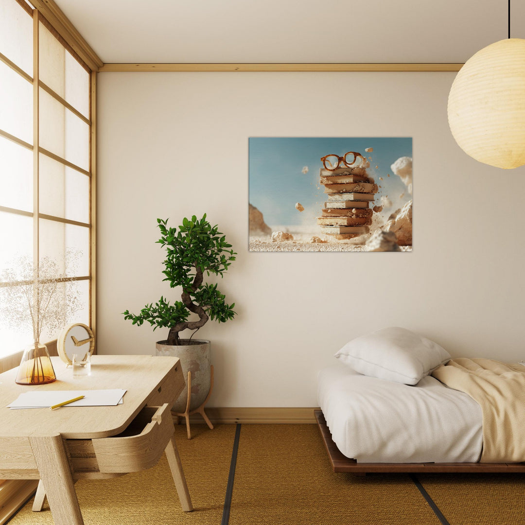 a7889453-feea-4e49-bae8-bc78c95d4623