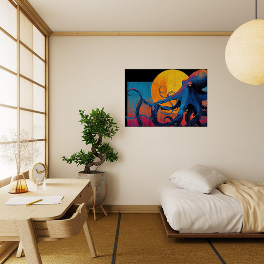 a78a8a9e-9599-4a90-b7b8-f35601fe9a88