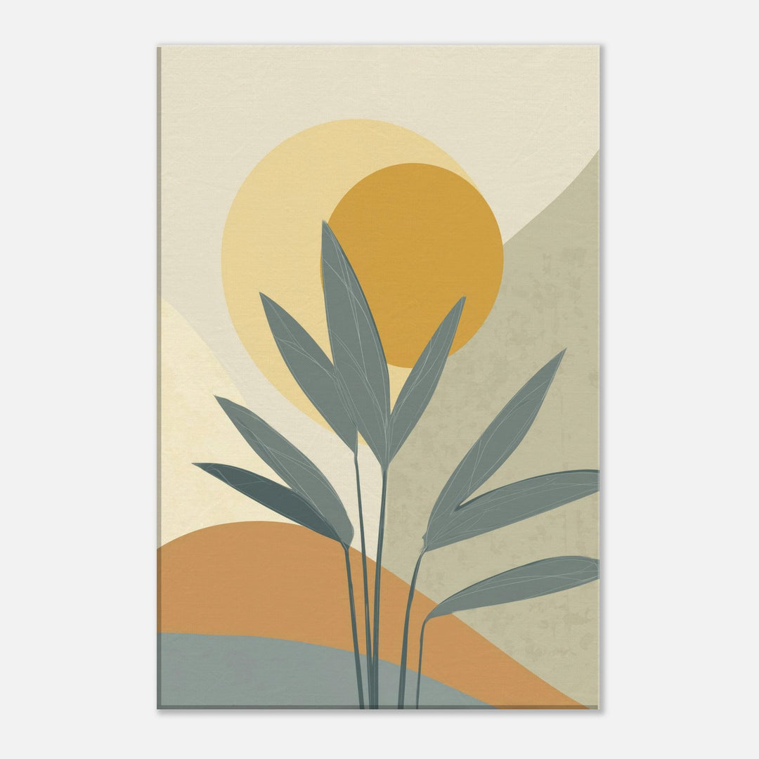 a78acbae-0eee-489a-a518-5e95375d9b81