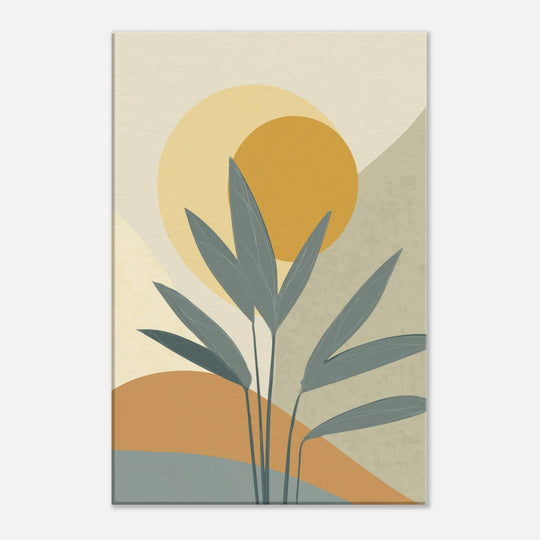 a78acbae-0eee-489a-a518-5e95375d9b81