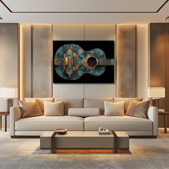 a78ae224-2f8d-4e1c-a836-daf91884ba28