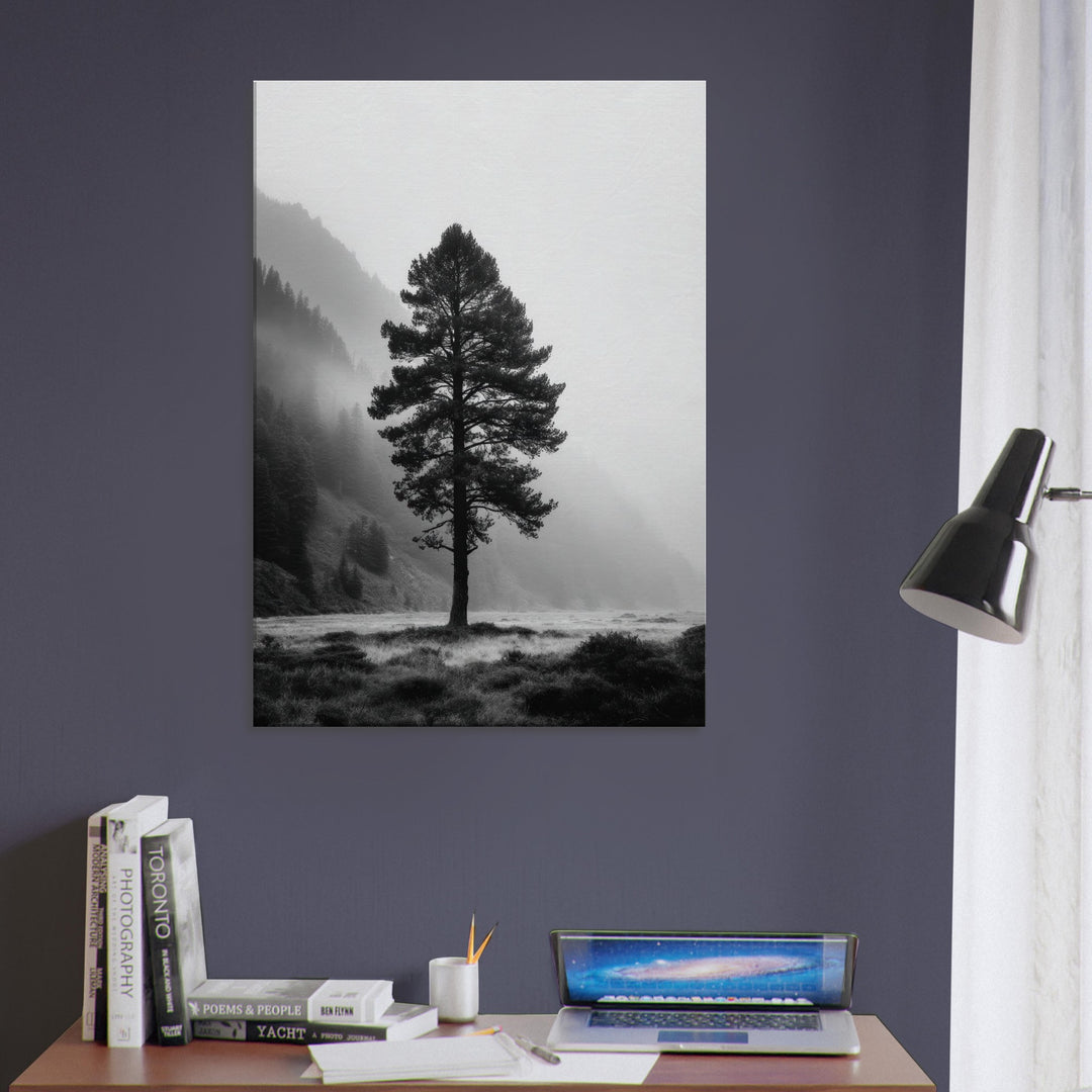 a78b99ab-0928-4f9f-a9b6-cb55683433ae