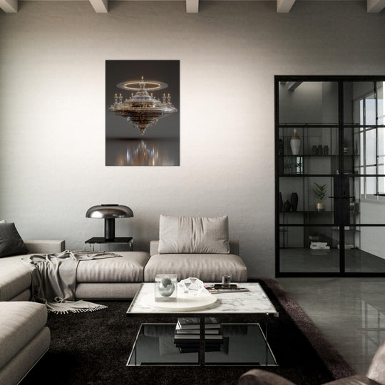 a78c29c3-8b8f-4783-8225-c5b77b60990f