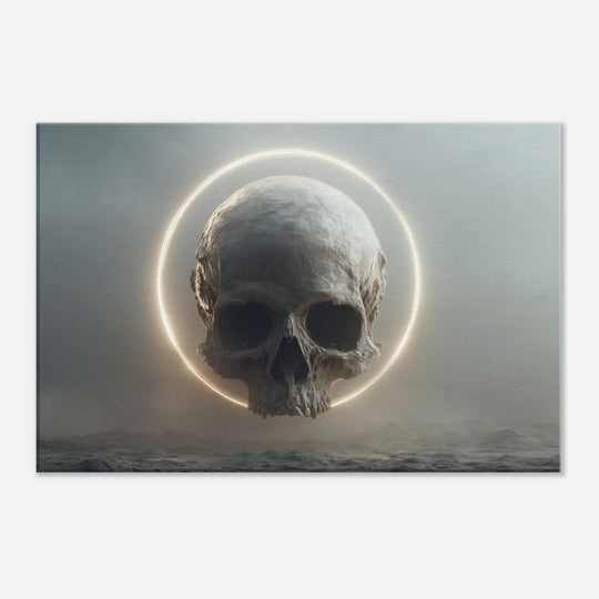 a78cce48-bba0-4290-ab11-6a1282843ff3