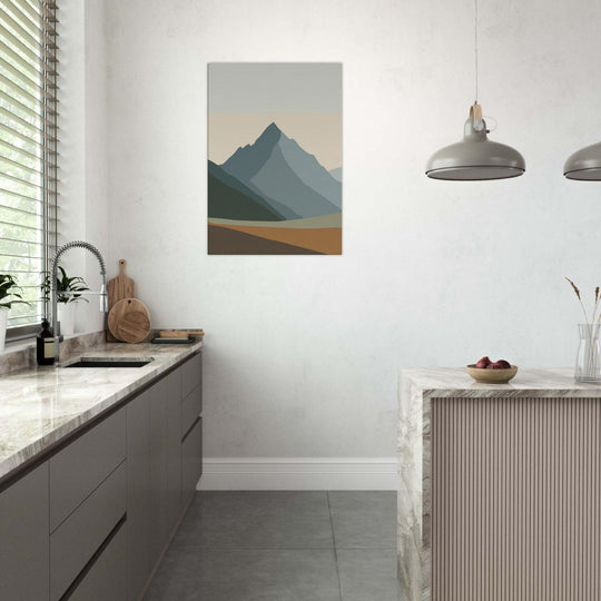 a78d910d-18a5-46fd-bc4e-60748285ed6a