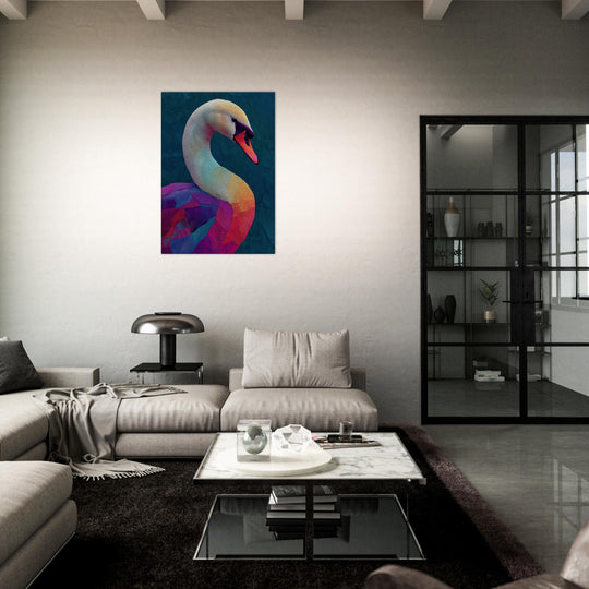 a790159f-c93f-4df2-a959-edee0426fd36