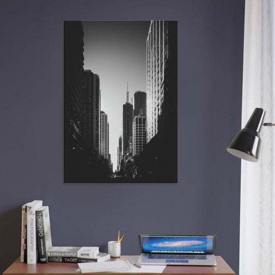 a7912403-fbeb-4321-a4cc-69375ee8b2cc