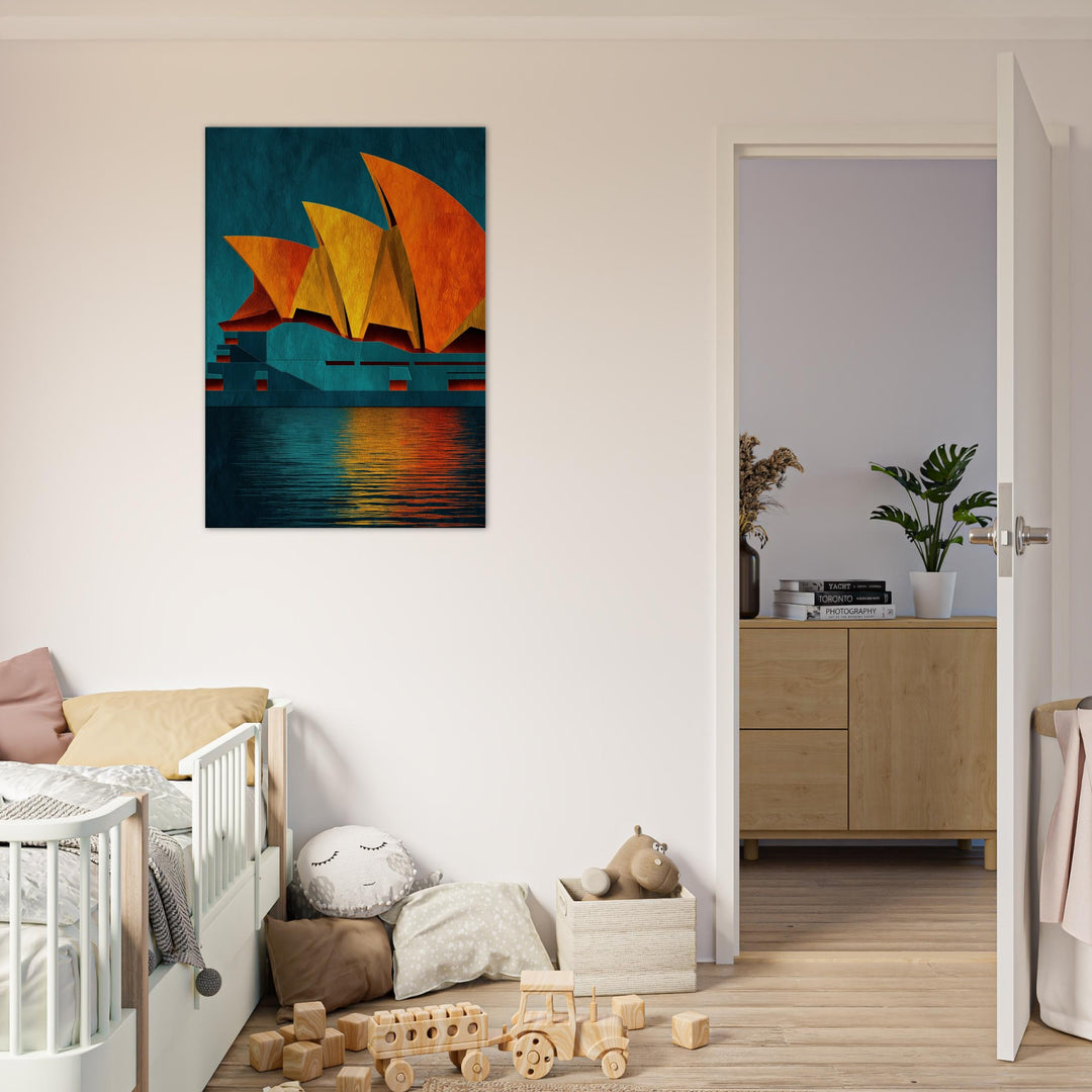 a7918ac1-864d-4cad-b8a9-6436b214a231