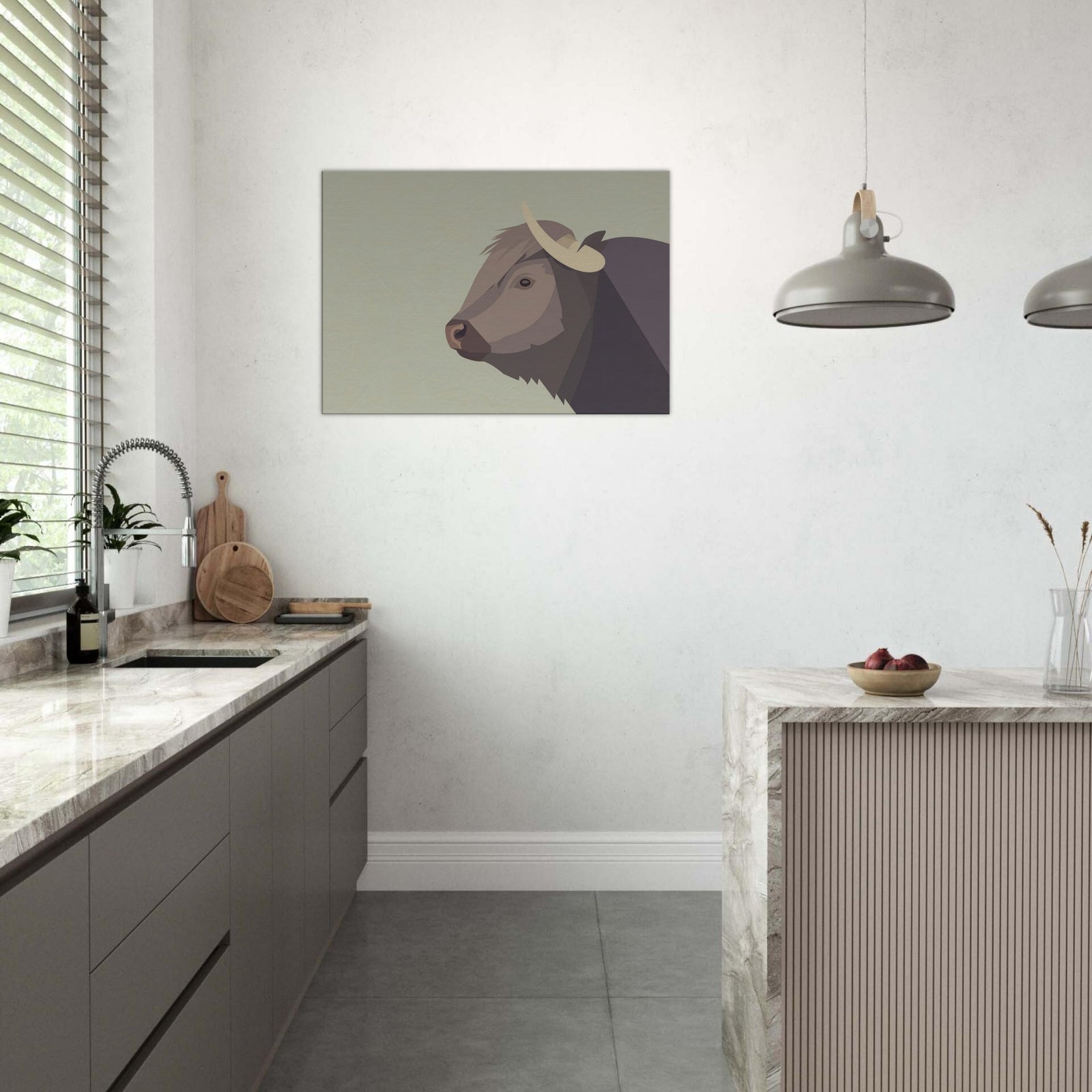 a7931731-c603-4c79-8363-5e5292e6fb55