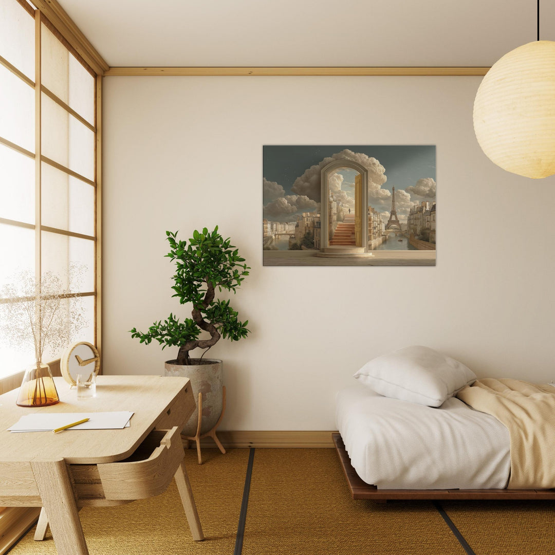 a793905e-339b-45cc-95f1-96b00bf5e0d9