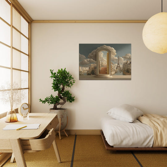 a793905e-339b-45cc-95f1-96b00bf5e0d9