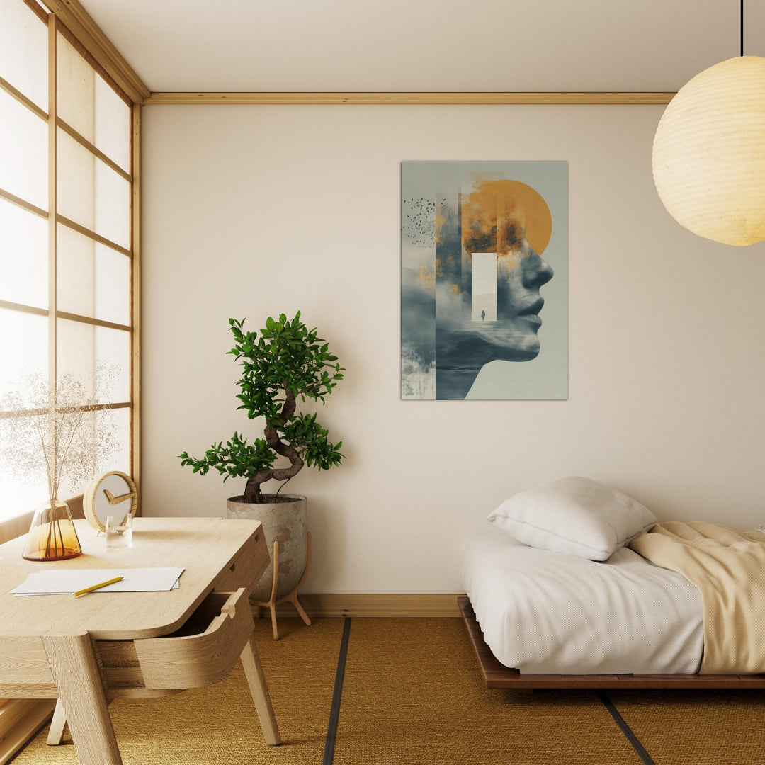 a793d989-86db-47a7-ac05-a42d4c9edabe