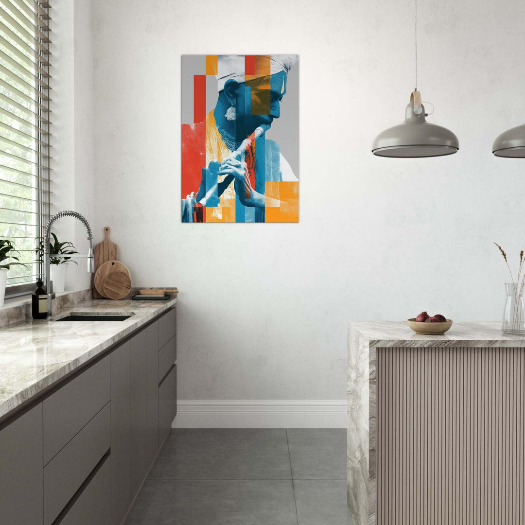 a794ede0-7a4d-415e-8894-5e54bff43160