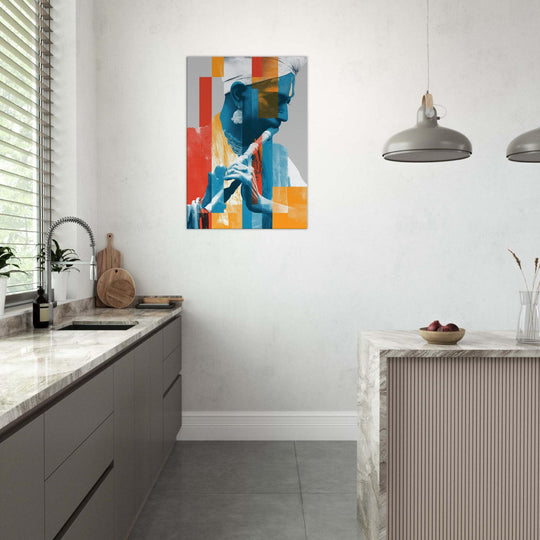 a794ede0-7a4d-415e-8894-5e54bff43160