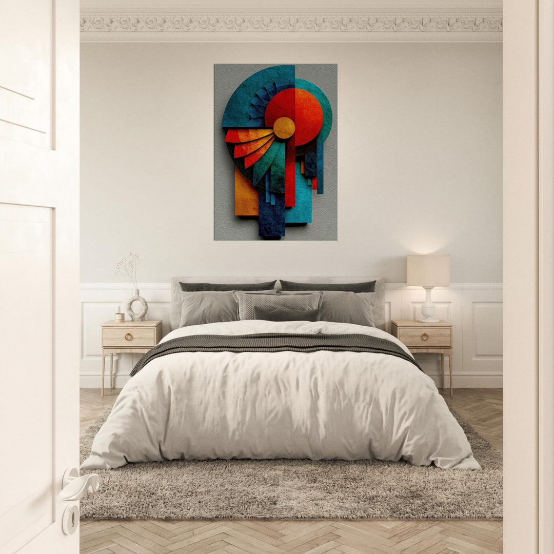 a795435a-c3b7-420f-a114-109b4659ed3d