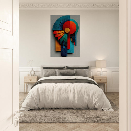 a795435a-c3b7-420f-a114-109b4659ed3d