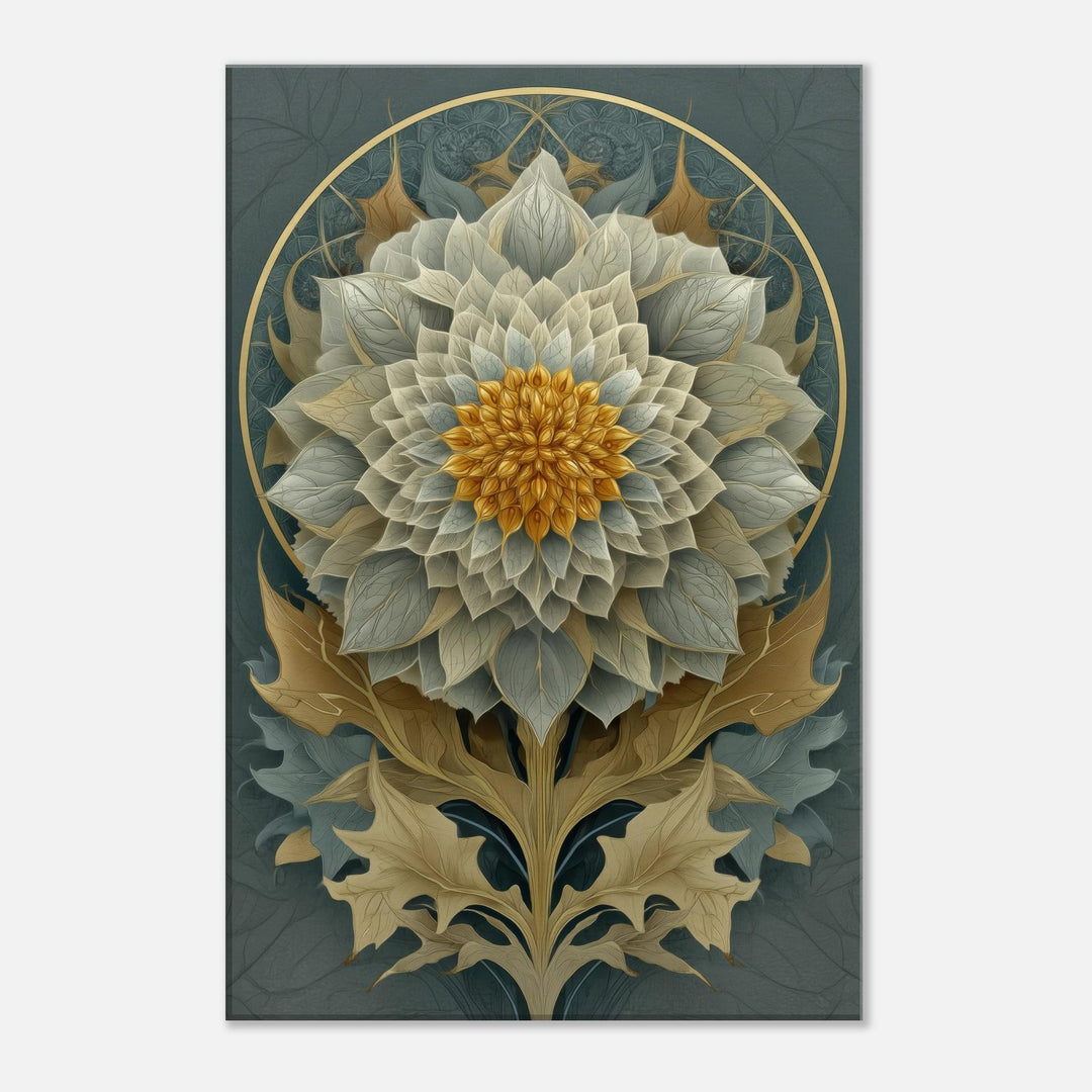 a796cc94-6bd5-41d0-b953-73b13a3651fa