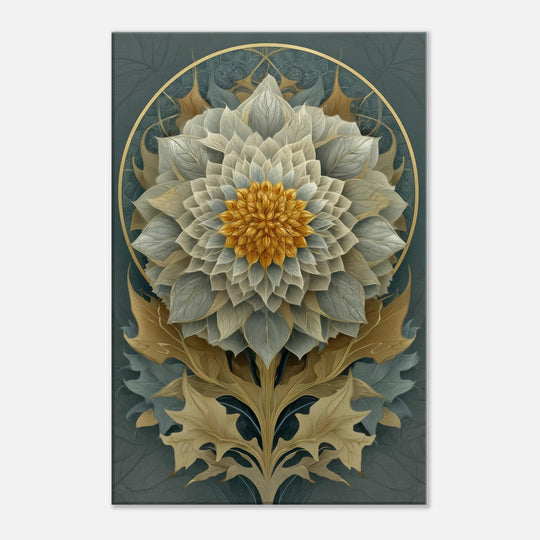 a796cc94-6bd5-41d0-b953-73b13a3651fa