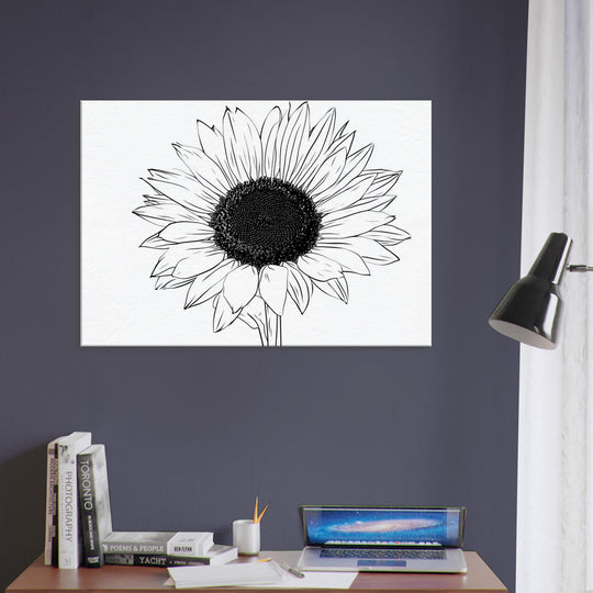 a797293e-eb01-419a-b9ae-d3a52f9f33fc