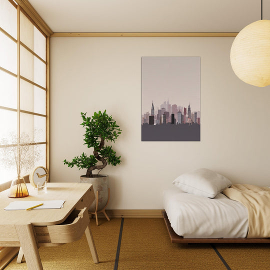 a7974385-648c-4e33-9e15-3a18d51f8868