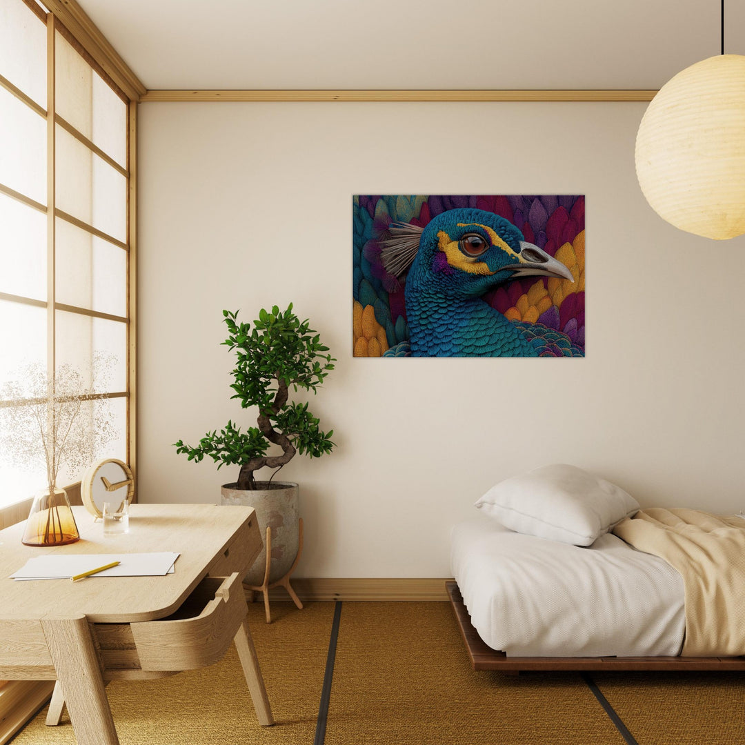 a797e306-ab87-45b6-825a-b4a5ccee0bcf