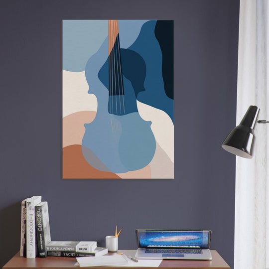 a7991ccf-f8d6-4ad6-9bd8-6f6987e4f56e