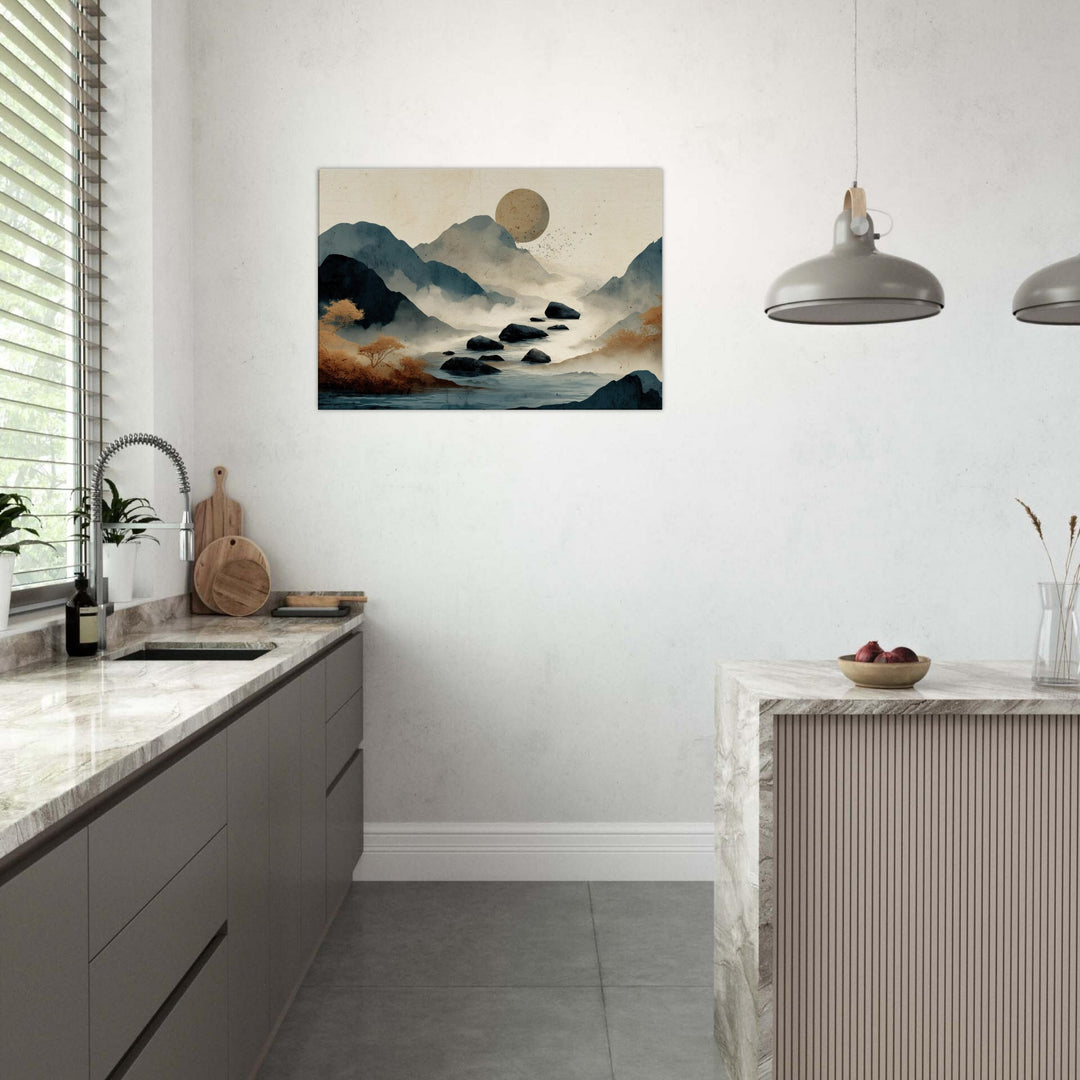 a7996b93-e57a-4cdc-b30d-abd687c2c468