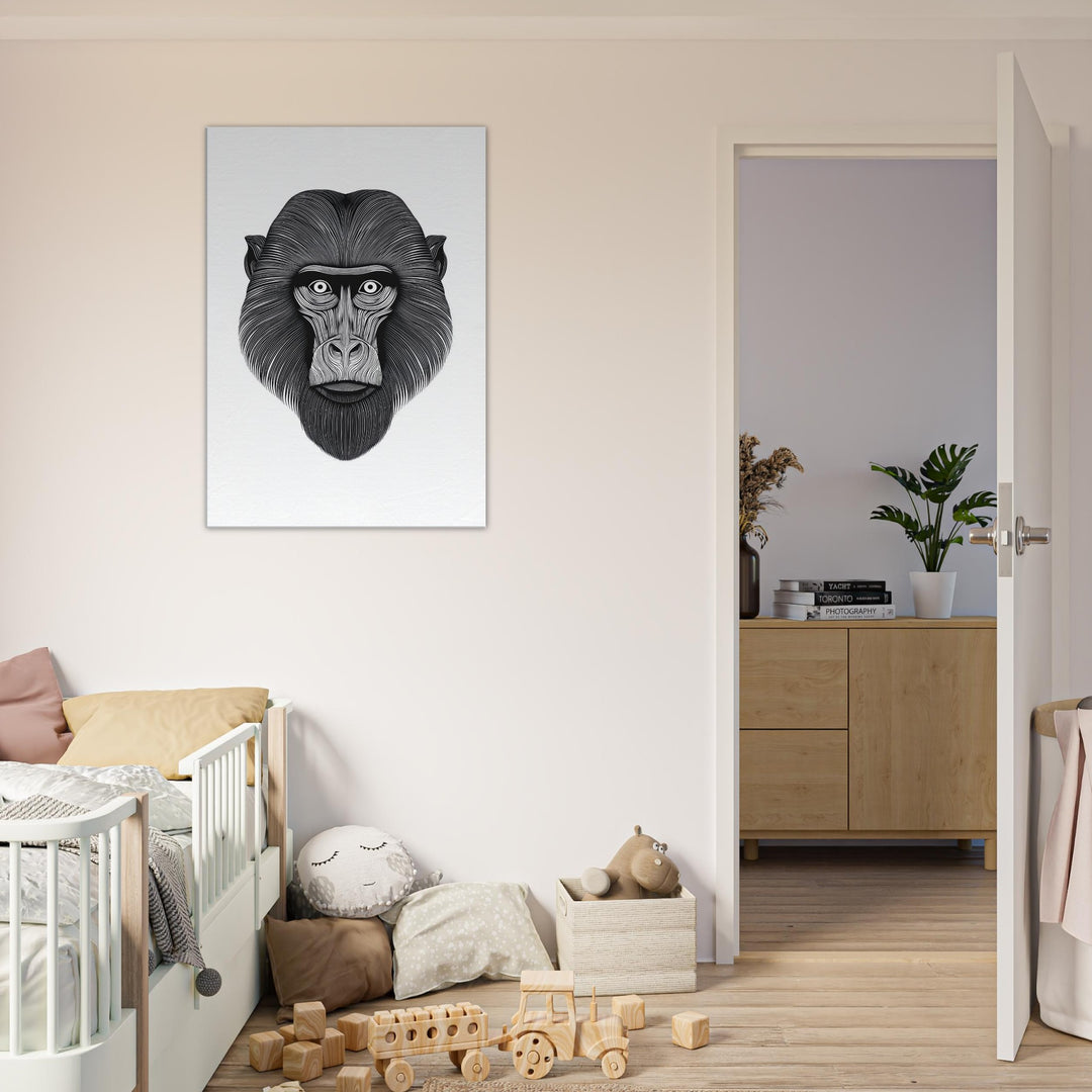 a79a447a-3da5-46d5-81dd-0bc9abc118dd