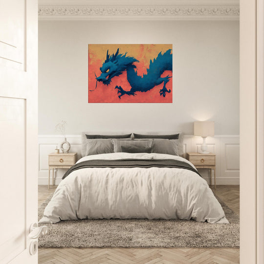 a79afa1d-9145-4806-b1ac-0f111b402166