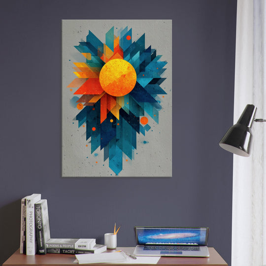 a79cdfe1-bf2b-4bc7-84dc-80d6e8131a5d