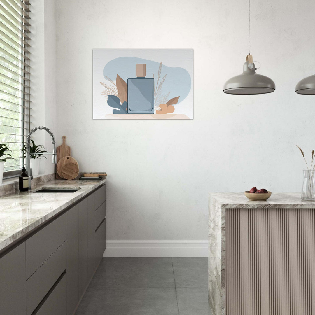 a79d1ce3-dbfa-4937-ae66-42c923d28885