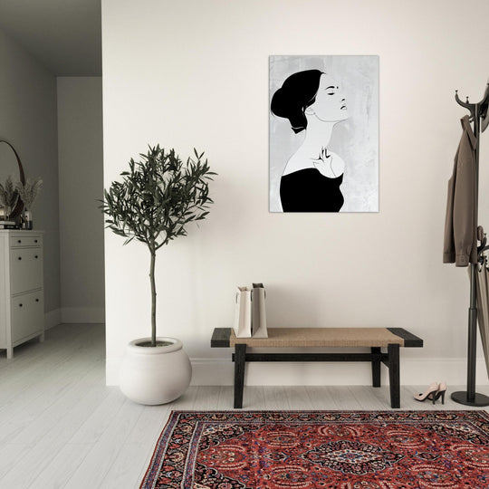 a79d3d36-0437-42e4-a2f9-65bd0c3fbb15