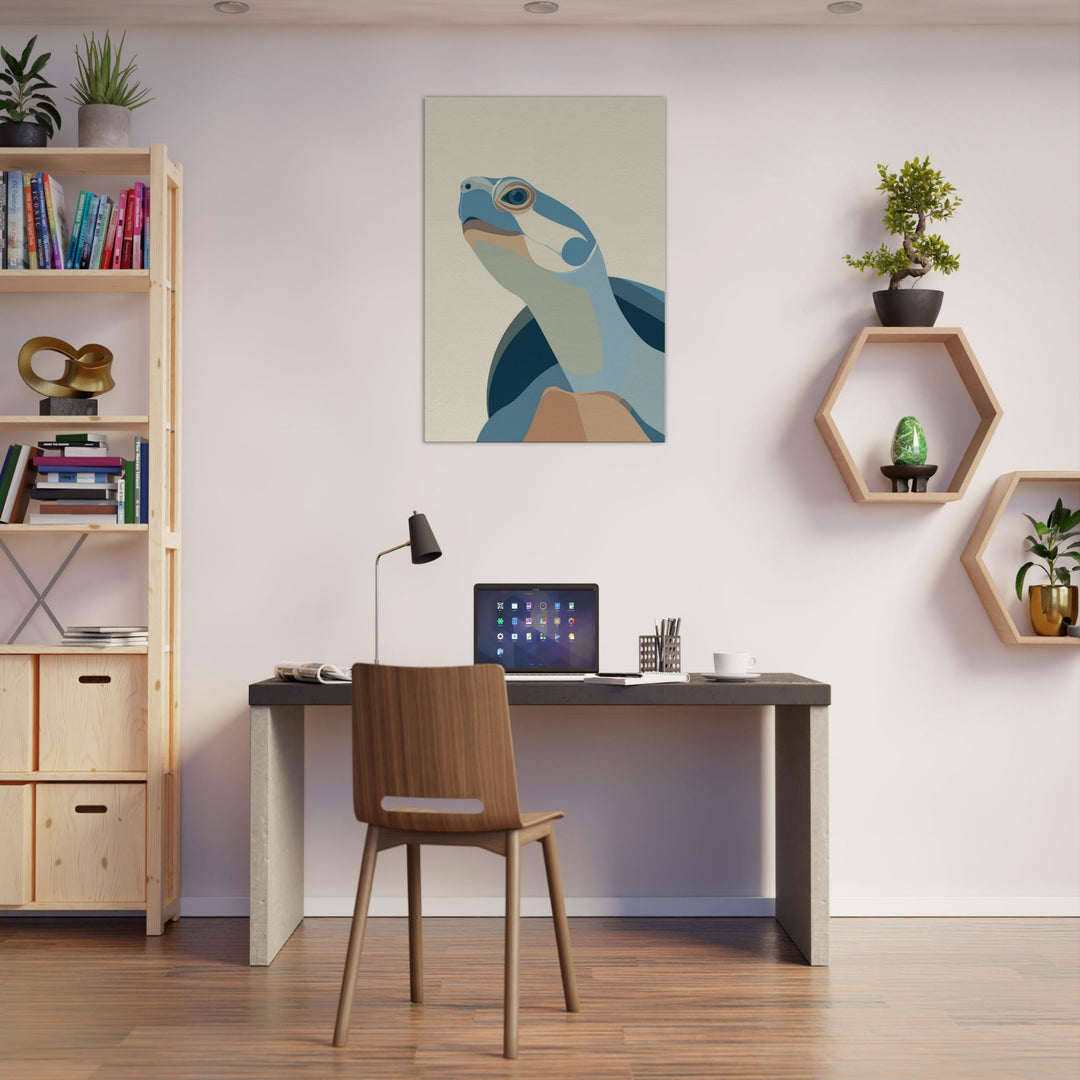 a79e6efe-3da0-475d-b4d4-5512cd8b3b05