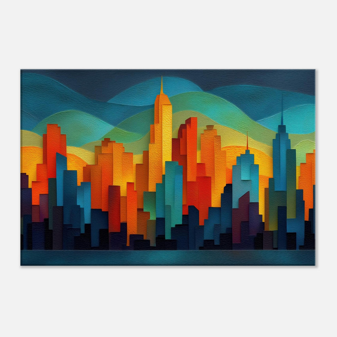 a79e93e3-2a65-430f-ba80-c648bd03c405