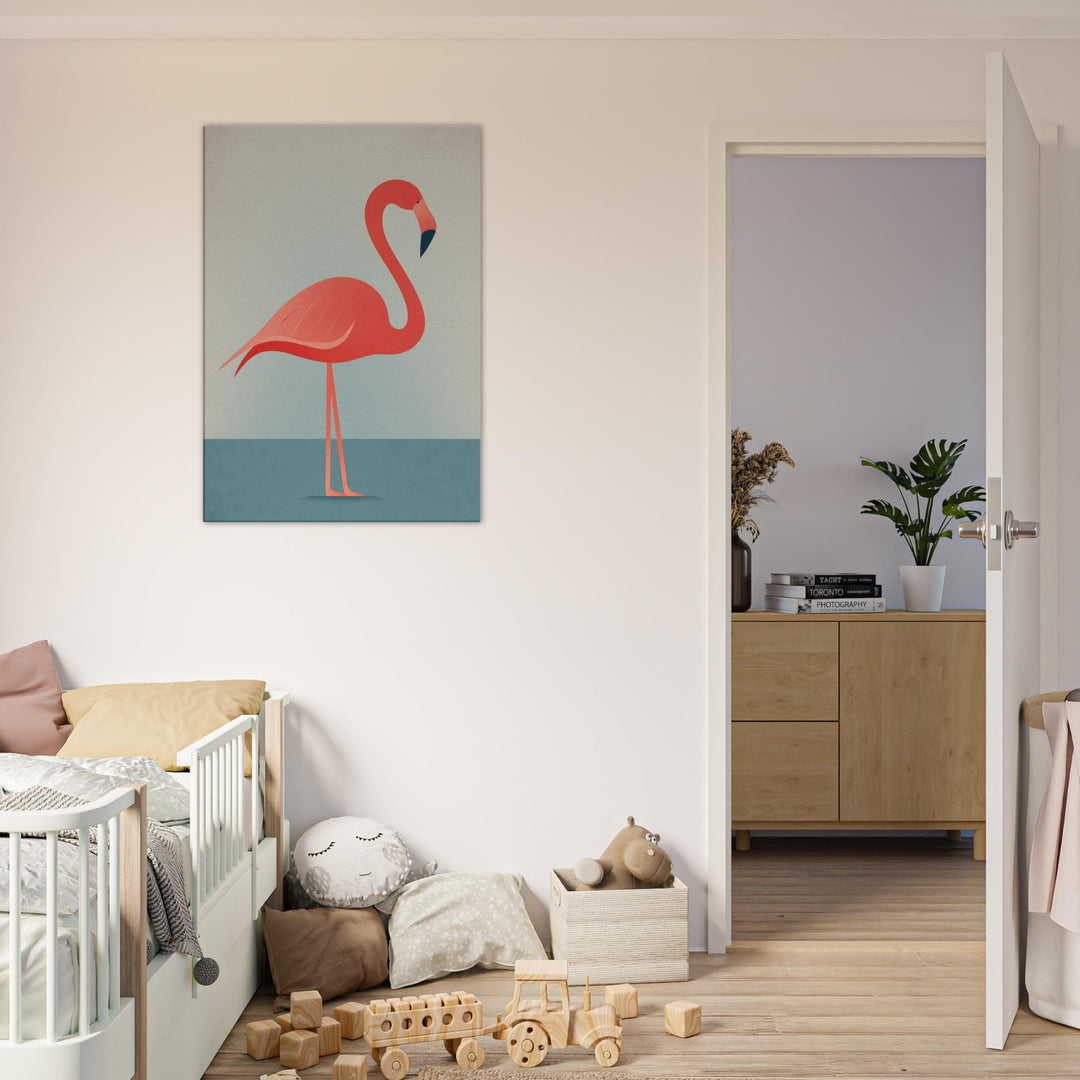 a79f2280-86b2-4944-82bc-e8136a35844c