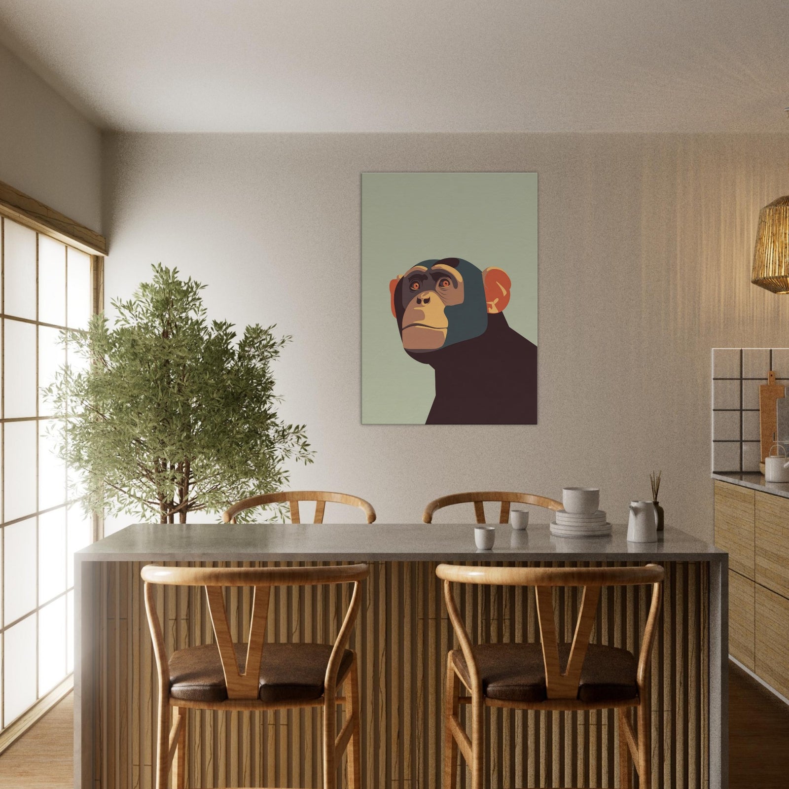 a7a011dd-5ac3-4c5a-ad29-1a0c70764d53