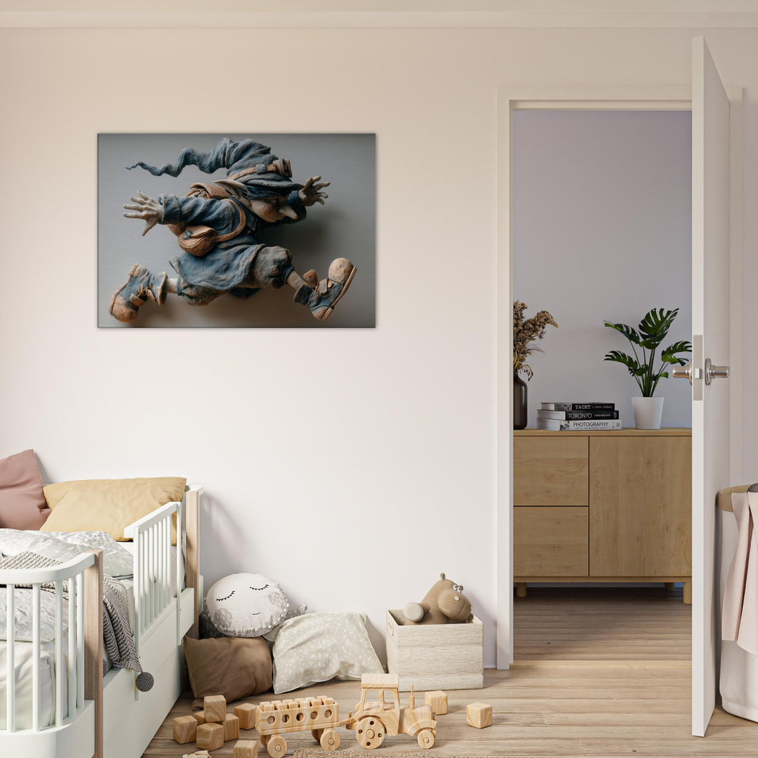 a7a018bc-09a7-4831-98d8-5d06a4a710fd