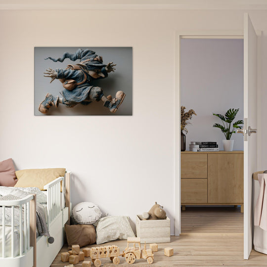 a7a018bc-09a7-4831-98d8-5d06a4a710fd