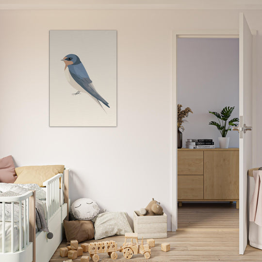 a7a25537-b674-49c2-8b74-86a2ebe4ee9c