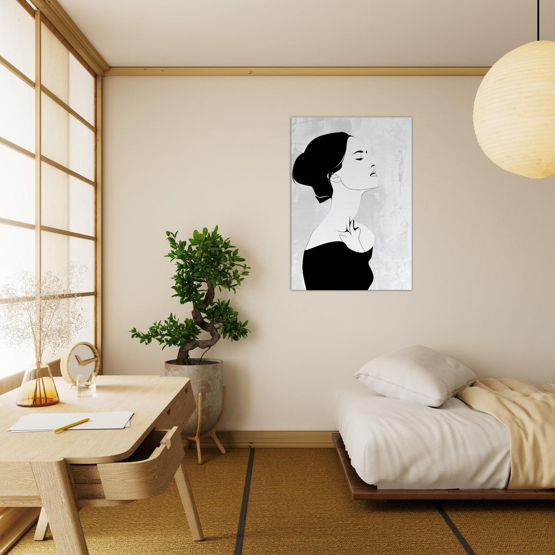 a7a64701-da9f-4f5b-b694-00926e818f51