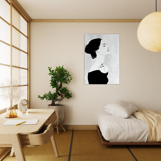 a7a64701-da9f-4f5b-b694-00926e818f51